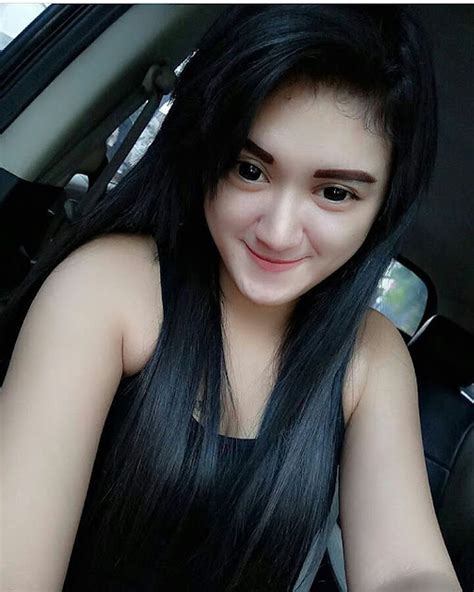 bokep barat family|bokep barat mom family +tiduran +sama ponakan